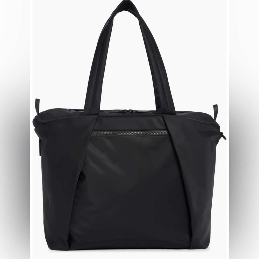 Tumi Auburne tote  Bag - Picture 6 of 7